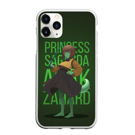 Чехол для iPhone 11 Pro Max матовый Anak Zahard: в городе Новоалтайск, Силикон | | anak | kami no tou | khun aguero | rachel | rak wraithraiser | tower of god | twenty fifth bam | агнис | анак | аниме | баам | бам | башня бога | двадцать пятый баам | кун | кун агеро агнис | рак | рак крушитель | рахиль