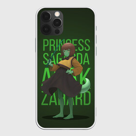 Чехол для iPhone 12 Pro Max с принтом Anak Zahard в городе Новоалтайск, Силикон |  | Тематика изображения на принте: anak | kami no tou | khun aguero | rachel | rak wraithraiser | tower of god | twenty fifth bam | агнис | анак | аниме | баам | бам | башня бога | двадцать пятый баам | кун | кун агеро агнис | рак | рак крушитель | рахиль