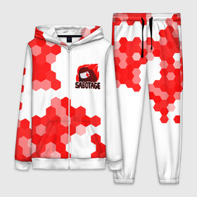 Женский костюм 3D с принтом AMONG US   IMPOSTOR в городе Новоалтайск,  |  | among | among us | amongus | crewmate | game | games | imposter | impostor | logo | monster | sabotage | shhh | амонг | амонг ас | амонгас | игра | игры | импостер | космос | крюмейт | лого | логотип | логотипы | монстр | саботаж | символ | сим