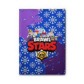 Обложка для автодокументов с принтом BRAWL STARS LOU. в городе Новоалтайск, натуральная кожа |  размер 19,9*13 см; внутри 4 больших “конверта” для документов и один маленький отдел — туда идеально встанут права | 8 bit | amber | brawl stars | crow | gale | leon | lou | max | mecha | mecha crow | mr.p | sally leon | shark | shelly | tara | virus 8 bit | werewolf leon | акула | амбер | берли | бравл старс | ворон | лу | макс | оборотень