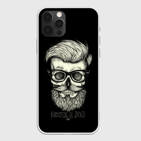 Чехол для iPhone 12 Pro Max с принтом Хипстер в городе Новоалтайск, Силикон |  | 100 | alter | bad | beard | boy | dead | death | ego | girl | head | hipster | life | old | omg | real | retro | skull | wolf | борода | бородач | босс | брат | бро | волк | гитара | гитарист | на | ретро | стиле | хипстер | череп | эко
