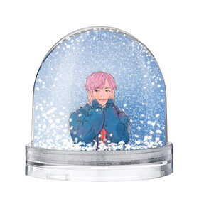 Снежный шар с принтом JIMIN SPRING DAY в городе Новоалтайск, Пластик | Изображение внутри шара печатается на глянцевой фотобумаге с двух сторон | bt21 | bts | hoseok | jhope | jimin | jin | jungkook | namjoon | rm | taehyung | v | бантан | бт21 | бтс | весна | ви | голубая | джей хоуп | джин | зима | намджун | новый год | рм | снег | снежинки | спринг дэй | тэхен | хосок | чимин | чонгук 