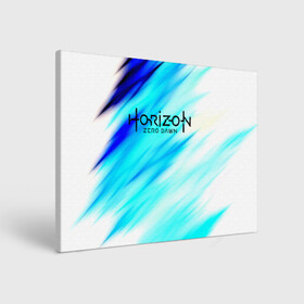 Холст прямоугольный с принтом HORIZON ZERO DAWN (S) в городе Новоалтайск, 100% ПВХ |  | aloy | antasy girl | art | artwork | digital art | fantasy | horizon | horizon: zero dawn | landscape | tallneck | warrior fantasy | weapon | zero dawn