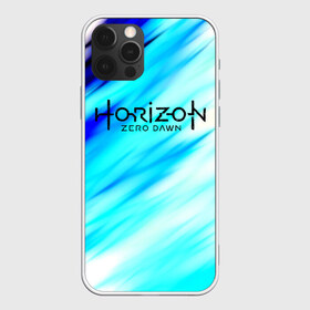 Чехол для iPhone 12 Pro Max с принтом HORIZON ZERO DAWN (S) в городе Новоалтайск, Силикон |  | Тематика изображения на принте: aloy | antasy girl | art | artwork | digital art | fantasy | horizon | horizon: zero dawn | landscape | tallneck | warrior fantasy | weapon | zero dawn