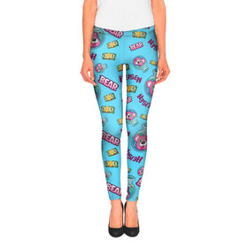 Леггинсы 3D с принтом Heisen Bear в городе Новоалтайск, 80% полиэстер, 20% эластан | Эластичный пояс, зауженные к низу, низкая посадка | Тематика изображения на принте: br ba | breaking bad | heisenberg | jesse pinkman | vdzagmar | walter white | во все тяжкие | джесси пинкман | уолтер уайт | хайзенберг