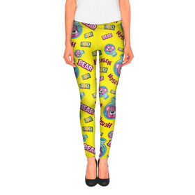 Леггинсы 3D с принтом Heisen Bear в городе Новоалтайск, 80% полиэстер, 20% эластан | Эластичный пояс, зауженные к низу, низкая посадка | Тематика изображения на принте: br ba | breaking bad | heisenberg | jesse pinkman | vdzagmar | walter white | во все тяжкие | джесси пинкман | уолтер уайт | хайзенберг