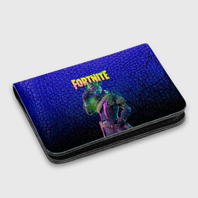 Картхолдер с принтом с принтом Deadfire Fortnite в городе Новоалтайск, натуральная матовая кожа | размер 7,3 х 10 см; кардхолдер имеет 4 кармана для карт; | chapter 2 | deadfire fortnite | deadfire outfit | fortnite | fortnite 3 | fortnite проклятый ковбой | fortnitemare | western wilds | лого фортнайт | на страже сумерек | проклятый ковбой | сет deadfire | скин ковбой | фортнайт | фортнайт глава 2