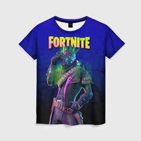 Женская футболка 3D с принтом Deadfire Fortnite в городе Новоалтайск, 100% полиэфир ( синтетическое хлопкоподобное полотно) | прямой крой, круглый вырез горловины, длина до линии бедер | chapter 2 | deadfire fortnite | deadfire outfit | fortnite | fortnite 3 | fortnite проклятый ковбой | fortnitemare | western wilds | лого фортнайт | на страже сумерек | проклятый ковбой | сет deadfire | скин ковбой | фортнайт | фортнайт глава 2
