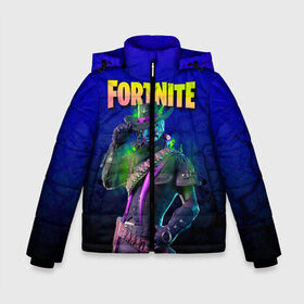 Зимняя куртка для мальчиков 3D с принтом Deadfire Fortnite в городе Новоалтайск, ткань верха — 100% полиэстер; подклад — 100% полиэстер, утеплитель — 100% полиэстер | длина ниже бедра, удлиненная спинка, воротник стойка и отстегивающийся капюшон. Есть боковые карманы с листочкой на кнопках, утяжки по низу изделия и внутренний карман на молнии. 

Предусмотрены светоотражающий принт на спинке, радужный светоотражающий элемент на пуллере молнии и на резинке для утяжки | Тематика изображения на принте: chapter 2 | deadfire fortnite | deadfire outfit | fortnite | fortnite 3 | fortnite проклятый ковбой | fortnitemare | western wilds | лого фортнайт | на страже сумерек | проклятый ковбой | сет deadfire | скин ковбой | фортнайт | фортнайт глава 2