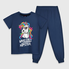Детская пижама хлопок Unicorn hipster: в городе Новоалтайск, 100% хлопок | брюки и футболка прямого кроя, без карманов, на брюках мягкая резинка на поясе и по низу штанин
| color | cool | eyes | fashion | hipster | horn | hype | mane | muzzle | unicorn | глаза | грива | единорог | круто | мода | очки | рог | хайп | хипстер | цвет