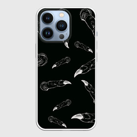 Чехол для iPhone 13 Pro с принтом Jujutsi Kaisen Sukuna   Пальцы в городе Новоалтайск,  |  | Тематика изображения на принте: fingers | sukuna | аниме | магическая битва | манга | пальцы | сукуна | черный