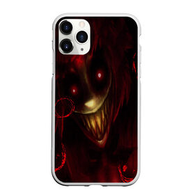 Чехол для iPhone 11 Pro Max матовый с принтом Хазбин Отель в городе Новоалтайск, Силикон |  | Тематика изображения на принте: hazbin hotel | mult | аластор | арахнисс | вегги | вокс | даззл | краймини | лилит | люцифер | мультфильм