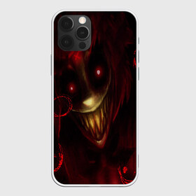 Чехол для iPhone 12 Pro Max с принтом Хазбин Отель в городе Новоалтайск, Силикон |  | Тематика изображения на принте: hazbin hotel | mult | аластор | арахнисс | вегги | вокс | даззл | краймини | лилит | люцифер | мультфильм