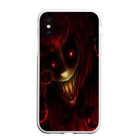 Чехол для iPhone XS Max матовый с принтом Хазбин Отель в городе Новоалтайск, Силикон | Область печати: задняя сторона чехла, без боковых панелей | Тематика изображения на принте: hazbin hotel | mult | аластор | арахнисс | вегги | вокс | даззл | краймини | лилит | люцифер | мультфильм