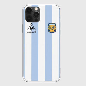Чехол для iPhone 12 Pro Max с принтом Diego Maradona 10 (Автограф) в городе Новоалтайск, Силикон |  | Тематика изображения на принте: 10 | 1960 | 2020 | argentina | barcelona | diego | football | legend | leo | lionel | maradona | messi | retro | rip | soccer | автограф | аргентина | барселона | бога | диего | легенда | лионель | марадона | месси | мяч | ретро | роспись | р