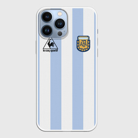 Чехол для iPhone 13 Pro Max с принтом Diego Maradona 10 (Автограф) в городе Новоалтайск,  |  | Тематика изображения на принте: 10 | 1960 | 2020 | argentina | barcelona | diego | football | legend | leo | lionel | maradona | messi | retro | rip | soccer | автограф | аргентина | барселона | бога | диего | легенда | лионель | марадона | месси | мяч | ретро | роспись | р
