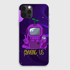 Чехол для iPhone 12 Pro Max с принтом Among Us x Fortnite в городе Новоалтайск, Силикон |  | among | among us | game | steam | амонг | амонг юс | амонк | в космосе | игра | космонавт | космонафт | космос | мафия | пират | предатель | предатель среди нас | среди нас | человечки | эймонг | эмонг