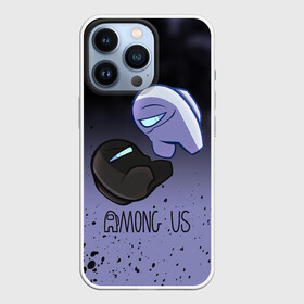 Чехол для iPhone 13 Pro с принтом AMONG US   Кто Импостор в городе Новоалтайск,  |  | among | among us | amongus | crewmate | game | games | imposter | impostor | logo | monster | sabotage | shhh | амонг | амонг ас | амонгас | игра | игры | импостер | космос | крюмейт | лого | логотип | логотипы | монстр | саботаж | символ | сим