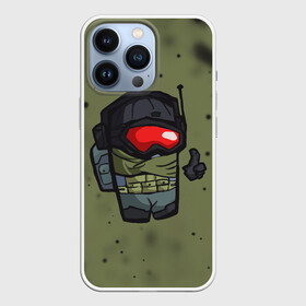 Чехол для iPhone 13 Pro AMONG US CALL OF DUTY: в городе Новоалтайск, | | among | among us | amongus | call | crewmate | duty | game | games | imposter | impostor | logo | monster | of | sabotage | shhh | амонг | амонг ас | амонгас | игра | игры | импостер | космос | крюмейт | лого | логотип | логотипы | монстр | саб