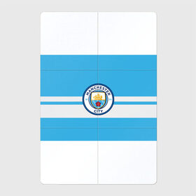 Магнитный плакат 2Х3 с принтом MANCHESTER CITY в городе Новоалтайск, Полимерный материал с магнитным слоем | 6 деталей размером 9*9 см | british | champion | city | england | etihad | football | logo | manchester | sport | англия | британия | линии | логотип | манчестер | премьер лига | сити | спорт | футбол | чемпион