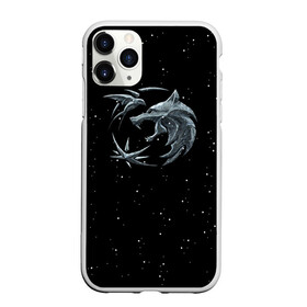 Чехол для iPhone 11 Pro Max матовый с принтом Ведьмак Зима в городе Новоалтайск, Силикон |  | netflix | the witcher | witcher | ведьмак | ведьмак 2 | ведьмак звезды | ведьмак зима | ведьмак нетфликс | ведьмак сериал | ведьмак снег | генри кавилл | геральт | кавил