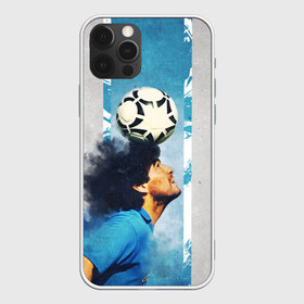 Чехол для iPhone 12 Pro Max с принтом Diego в городе Новоалтайск, Силикон |  | 10 номер | diego | football | maradona | maradonna | арегнтина | бога | диего | марадона | марадонна | ретро | рука | сборная аргентины | футбол | футболист