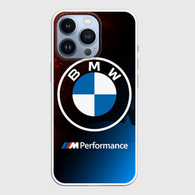 Чехол для iPhone 13 Pro с принтом BMW   Снежный в городе Новоалтайск,  |  | Тематика изображения на принте: 2020 | auto | b m w | bmv | bmw | car | logo | moto | performance | power | series | sport | авто | б м в | бмв | год | игра | игры | иьц | лого | логотип | марка | машина | мото | мотоцикл | новогодний | новый | павер | перфоманс | серии |