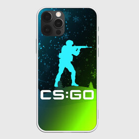Чехол для iPhone 12 Pro Max с принтом CS GO КС ГО - Снежный в городе Новоалтайск, Силикон |  | Тематика изображения на принте: asiimov | counter | counter strike | counterstrike | cs go | cs:go | csgo | global | offensive | strike | год | гоу | каэс | контер | контр | контра | контрстрайк | кс го | кс:го | ксго | новогодний | новый | страйк | сы пщ
