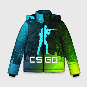 Зимняя куртка для мальчиков 3D с принтом CS GO КС ГО - Снежный в городе Новоалтайск, ткань верха — 100% полиэстер; подклад — 100% полиэстер, утеплитель — 100% полиэстер | длина ниже бедра, удлиненная спинка, воротник стойка и отстегивающийся капюшон. Есть боковые карманы с листочкой на кнопках, утяжки по низу изделия и внутренний карман на молнии. 

Предусмотрены светоотражающий принт на спинке, радужный светоотражающий элемент на пуллере молнии и на резинке для утяжки | asiimov | counter | counter strike | counterstrike | cs go | cs:go | csgo | global | offensive | strike | год | гоу | каэс | контер | контр | контра | контрстрайк | кс го | кс:го | ксго | новогодний | новый | страйк | сы пщ