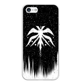 Чехол для iPhone 5/5S матовый с принтом Башня бога Крылатое древо (Z) в городе Новоалтайск, Силикон | Область печати: задняя сторона чехла, без боковых панелей | khun aguero agnis | rachel | rak wraithraiser | shin soo | tower of god | баам | башня | башня бога | двадцать пятый бам | кун | кун агеро агнис | манга | манхва | рак крушитель | рахиль | рэйчел | шинсу
