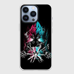Чехол для iPhone 13 Pro с принтом Аниме Жемчуг Дракона в городе Новоалтайск,  |  | anime | dragon ball | japan | manga | аниме | боевые | драконий | жемчуг | искусства | манга | мультфильмы | сон гоку | япония
