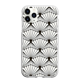 Чехол для iPhone 11 Pro Max матовый с принтом Бумажные фонарики в городе Новоалтайск, Силикон |  | Тематика изображения на принте: арт | геометрический рисунок | геометрия | китайские фонарики | китайский фонарик | китайский фонарь | линии | линия | полоса | полосы | рисунок | фонарик | фонарики | фонарь | японские фонарики