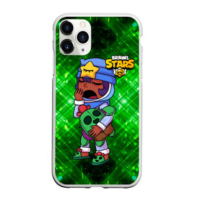 Чехол для iPhone 11 Pro Max матовый с принтом Сонный Сэнди Brawl Stars в городе Новоалтайск, Силикон |  | Тематика изображения на принте: anime | brawl | brawl stars | brawlstars | brawl_stars | jacky | panny | sandy | аниме | бравл | бравлстарс | девочка | девушка | манга | санди | сэнди