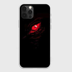 Чехол для iPhone 12 Pro Max с принтом Годзилла в городе Новоалтайск, Силикон |  | dinosaur | dragon | gadzilla | godzilla | monster | гадзила | гадзилла | годзила | годзилла | динозавр | дракон | кайдзю | монстр | фильм