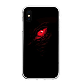 Чехол для iPhone XS Max матовый с принтом Годзилла в городе Новоалтайск, Силикон | Область печати: задняя сторона чехла, без боковых панелей | dinosaur | dragon | gadzilla | godzilla | monster | гадзила | гадзилла | годзила | годзилла | динозавр | дракон | кайдзю | монстр | фильм