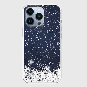 Чехол для iPhone 13 Pro с принтом Атмосфера нового года в городе Новоалтайск,  |  | 2020 | 2021 | family | happy | happy new year | new year | новый год | подарок | праздник | с новым годом | семья | старый год | счастье