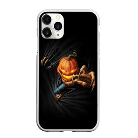 Чехол для iPhone 11 Pro Max матовый с принтом Jack Skellington в городе Новоалтайск, Силикон |  | Тематика изображения на принте: 666 | blood | dracula | horror | inside | jack | king | pumpkin | scream | skellington | vampire | вампир | внутри | дракула | древний | король | крик | кровь | тыква | ужасы | хоррор