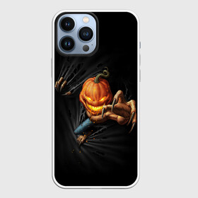 Чехол для iPhone 13 Pro Max с принтом Jack Skellington в городе Новоалтайск,  |  | Тематика изображения на принте: 666 | blood | dracula | horror | inside | jack | king | pumpkin | scream | skellington | vampire | вампир | внутри | дракула | древний | король | крик | кровь | тыква | ужасы | хоррор
