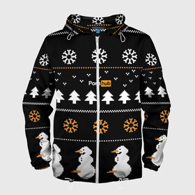 Мужская ветровка 3D PORN HUB: в городе Новоалтайск, 100% полиэстер | подол и капюшон оформлены резинкой с фиксаторами, два кармана без застежек по бокам, один потайной карман на груди | 2021 | new year | новый 2021 год | новый год | поцелуй меня | с новым годом | свитер | свитер на новый год | сердечки