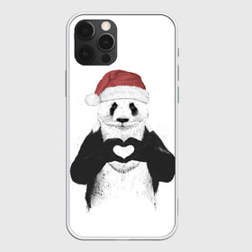 Чехол для iPhone 12 Pro Max с принтом Панда Клаус в городе Новоалтайск, Силикон |  | Тематика изображения на принте: 2021 | 21 | 2k21 | 2к21 | chrystmas | happy | marry | new | panda | santa | snow | winter | xmas | year | год | годом | дед | елка | елки | клаус | лес | мороз | настроение | новогоднее | новогоднему | новый | новым | панда | по | рождество | с