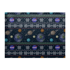 Обложка для студенческого билета с принтом NASA (Новый Год) в городе Новоалтайск, натуральная кожа | Размер: 11*8 см; Печать на всей внешней стороне | Тематика изображения на принте: 2021 | 21 | 2k21 | 2к21 | chrystmas | elon | marry | musk | nasa | new | planet | santa | snow | space | usa | xmas | year | год | годом | илон | клаус | космос | маск | наса | настроение | новогоднее | новогоднему | новый | новым | планеты | по | рождест
