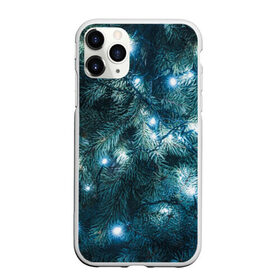 Чехол для iPhone 11 Pro Max матовый с принтом Новогодняя Ёлка в городе Новоалтайск, Силикон |  | Тематика изображения на принте: 2021 | 21 | 2k21 | 2к21 | chrystmas | marry | new | santa | snow | xmas | year | гирлянда | гирлянды | год | годом | елка | елки | ёлочка | клаус | лес | мороз | настроение | новогоднее | новогоднему | новый | новым | по | рождество | с