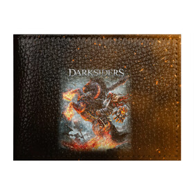 Обложка для студенческого билета с принтом Darksiders (Z) в городе Новоалтайск, натуральная кожа | Размер: 11*8 см; Печать на всей внешней стороне | azrael | darksiders | darksiders 2 | darksiders 3 | griever | silitha | tiamat | ulthane | vulgrim | wrath of war | всадник апокалипсиса | гнев войны | обугленный совет | руина | ультэйн | чёрный молот