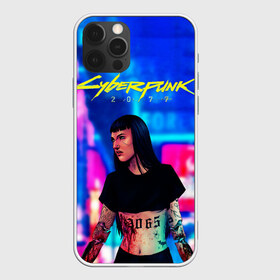 Чехол для iPhone 12 Pro Max с принтом Cyberpunk 2077 в городе Новоалтайск, Силикон |  | Тематика изображения на принте: cyberpunk | cyberpunk 2077 | retro wave | vaporwave | дерево | киану | киану ривз | кибер | кибердерево | киберпанк | киберпанк 2077 | киберпанк лого | киберпанк логотип | неон | ривз | сайберпанк | самурай