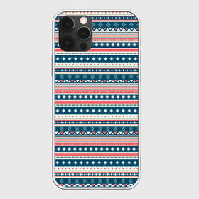 Чехол для iPhone 12 Pro Max с принтом Геометрический узор в городе Новоалтайск, Силикон |  | Тематика изображения на принте: background | geometry | pattern | shapes | stripes | texture | геометрия | полоски | текстура | узор | фигуры | фон