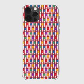 Чехол для iPhone 12 Pro Max с принтом Вакцина в городе Новоалтайск, Силикон |  | Тематика изображения на принте: corona virus | coronavirus | covid 19 | infection | mask | pandemic | virus | болезнь | больница | вирус | грипп | зараза | инфекция | карантин | ковид 19 | корона вирус | коронавирус | лихорадка | маска | медицинская маска | пандемия