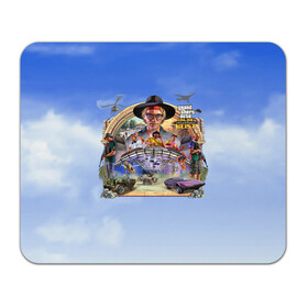 Коврик для мышки прямоугольный с принтом GTAO: The Cayo Perico Heist в городе Новоалтайск, натуральный каучук | размер 230 х 185 мм; запечатка лицевой стороны | auto | cayo perico | game | grand | gta | gta5 | los santos | online | rockstar | theft | гта | гта5 | игра | лос сантос | майкл | онлайн | рокстар | тревор | франклин