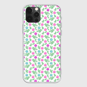Чехол для iPhone 12 Pro Max с принтом Новый Год в городе Новоалтайск, Силикон |  | Тематика изображения на принте: christmas | merry christmas | дед мороз | ёлка | елочные шары | игрушки | новый год | подарок | праздник | рождество | с новым годом | санта клаус | снежинки | украшения