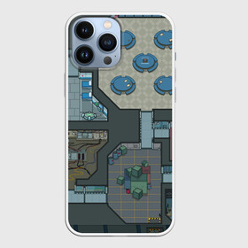 Чехол для iPhone 13 Pro Max с принтом AMONG US   КАРТА в городе Новоалтайск,  |  | among | among us | amongus | crewmate | game | games | imposter | impostor | logo | monster | sabotage | shhh | амонг | амонг ас | амонгас | игра | игры | импостер | космос | крюмейт | лого | логотип | логотипы | монстр | саботаж | символ | сим