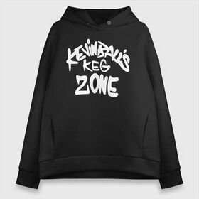 Женское худи Oversize хлопок с принтом Shameless в городе Новоалтайск, френч-терри — 70% хлопок, 30% полиэстер. Мягкий теплый начес внутри —100% хлопок | боковые карманы, эластичные манжеты и нижняя кромка, капюшон на магнитной кнопке | alibi bar | carl | chicago | debbie | fiona | frank | gallagher | gym | ian | kevin ball | liam | lip | mickey | shameless | v | алиби бар | бесстыдники | бесстыжие | ви | дебби | йен | карл | качалка | кевин болл | лиам | лип | микки | сериалы 
